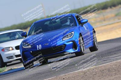 media/Jul-29-2023-Speed Ventures (Sat) [[ce35a11216]]/Green Group/Session 1 (Sweeper)/